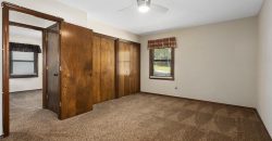 Homes for Sale in Kansas City, MO 64118 | 7925 N Forest Avenue