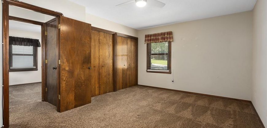 Homes for Sale in Kansas City, MO 64118 | 7925 N Forest Avenue