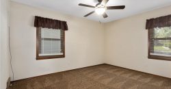 Homes for Sale in Kansas City, MO 64118 | 7925 N Forest Avenue
