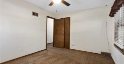 Homes for Sale in Kansas City, MO 64118 | 7925 N Forest Avenue