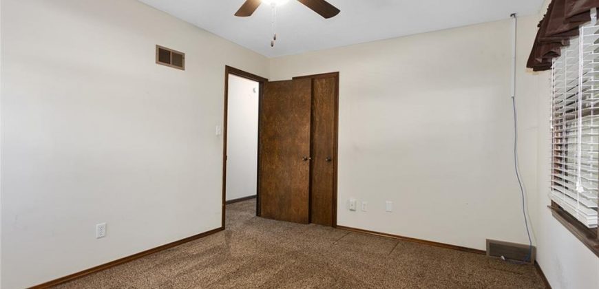 Homes for Sale in Kansas City, MO 64118 | 7925 N Forest Avenue