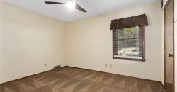 Homes for Sale in Kansas City, MO 64118 | 7925 N Forest Avenue