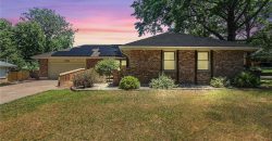 Homes for Sale in Kansas City, MO 64118 | 7925 N Forest Avenue