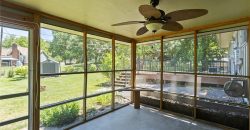 Homes for Sale in Kansas City, MO 64118 | 7925 N Forest Avenue