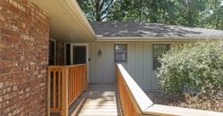 Homes for Sale in Kansas City, MO 64118 | 7925 N Forest Avenue