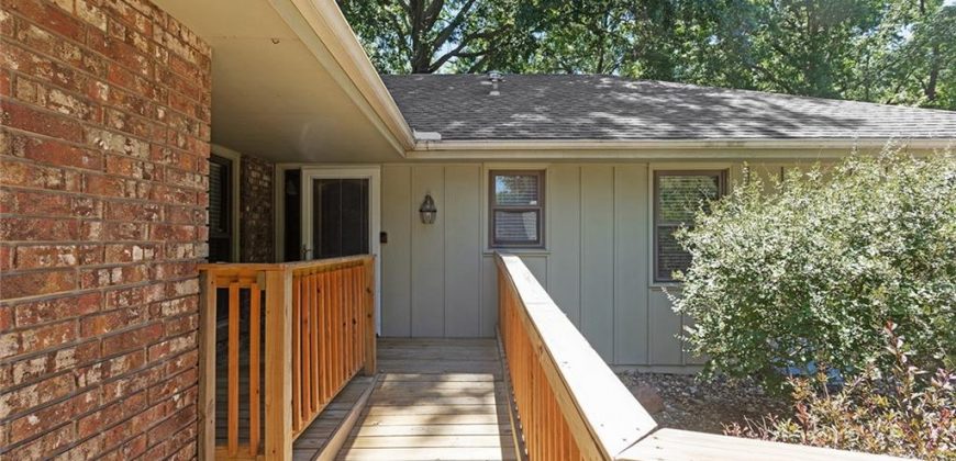Homes for Sale in Kansas City, MO 64118 | 7925 N Forest Avenue