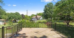 Homes for Sale in Kansas City, MO 64118 | 7925 N Forest Avenue