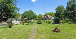Homes for Sale in Kansas City, MO 64118 | 7925 N Forest Avenue