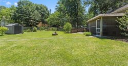 Homes for Sale in Kansas City, MO 64118 | 7925 N Forest Avenue