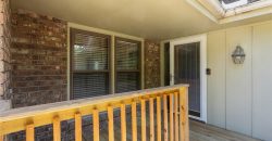 Homes for Sale in Kansas City, MO 64118 | 7925 N Forest Avenue