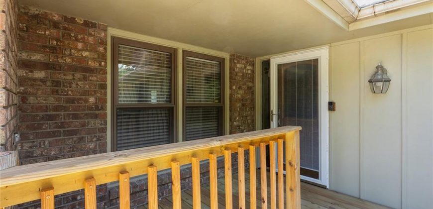 Homes for Sale in Kansas City, MO 64118 | 7925 N Forest Avenue