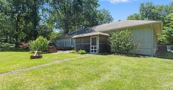 Homes for Sale in Kansas City, MO 64118 | 7925 N Forest Avenue