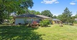 Homes for Sale in Kansas City, MO 64118 | 7925 N Forest Avenue