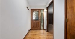 Homes for Sale in Kansas City, MO 64118 | 7925 N Forest Avenue