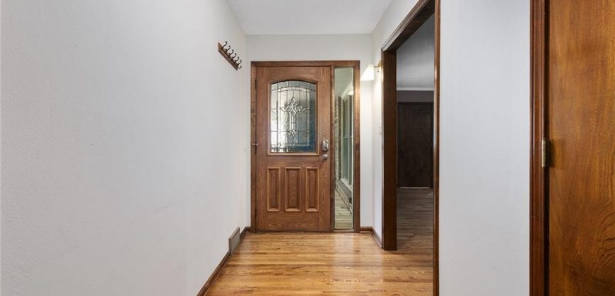 Homes for Sale in Kansas City, MO 64118 | 7925 N Forest Avenue