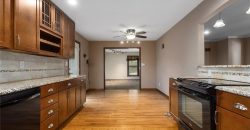 Homes for Sale in Kansas City, MO 64118 | 7925 N Forest Avenue