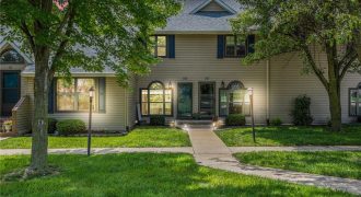 Homes for Sale in Smithville, MO 64089 | 169  Stonebridge Lane