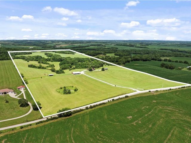 Homes for Sale in Weston, MO 64098 | 24180  County Road H