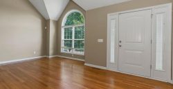 Homes for Sale in Smithville, MO 64089 | 701  Tomahawk Court