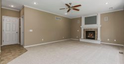 Homes for Sale in Smithville, MO 64089 | 701  Tomahawk Court