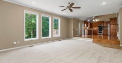 Homes for Sale in Smithville, MO 64089 | 701  Tomahawk Court
