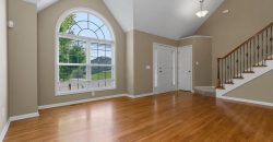 Homes for Sale in Smithville, MO 64089 | 701  Tomahawk Court