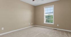 Homes for Sale in Smithville, MO 64089 | 701  Tomahawk Court