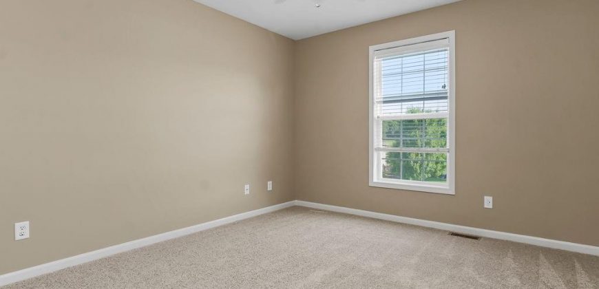 Homes for Sale in Smithville, MO 64089 | 701  Tomahawk Court