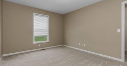 Homes for Sale in Smithville, MO 64089 | 701  Tomahawk Court