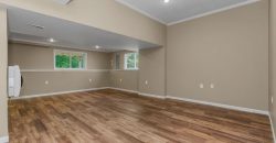 Homes for Sale in Smithville, MO 64089 | 701  Tomahawk Court