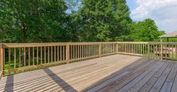 Homes for Sale in Smithville, MO 64089 | 701  Tomahawk Court