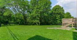 Homes for Sale in Smithville, MO 64089 | 701  Tomahawk Court