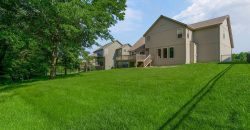 Homes for Sale in Smithville, MO 64089 | 701  Tomahawk Court