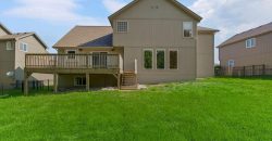 Homes for Sale in Smithville, MO 64089 | 701  Tomahawk Court