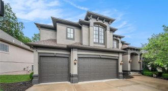 Homes for Sale in Kansas City, MO 64157 | 9105 N Evanston Avenue
