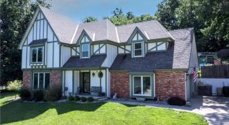Homes for Sale in Kansas City, MO 64151 | 6250 N Belton Court