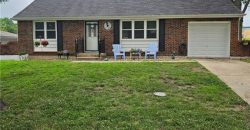 Homes for Sale in Kansas City, MO 64119 | 5728 N DENVER Avenue