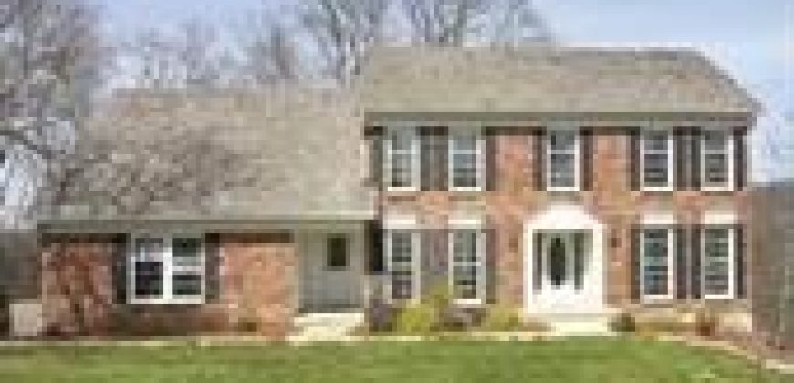 Homes for Sale in Parkville, MO 64152 | 13914 NW Timber Ridge Drive