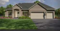 Homes for Sale in Kansas City, MO 64158 | 8352 NE 76th Terrace