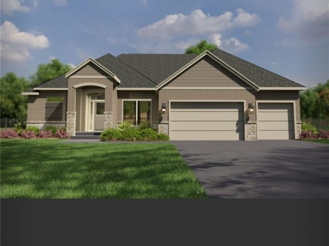 Homes for Sale in Kansas City, MO 64158 | 8352 NE 76th Terrace