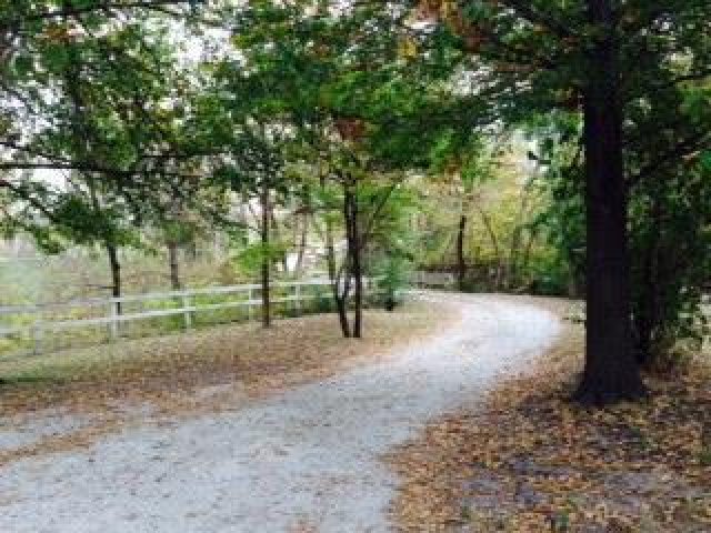 Homes for Sale in Kearney, MO 64060 | 812 N Grove Street