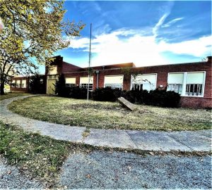 455--school-Way-mls-2406140-image-1