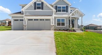 Homes for Sale in Kansas City, MO 64157 | 7601 NE 103rd Terrace