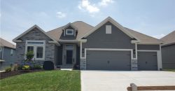 Homes for Sale in Kansas City, MO 64156 | 7005 NE 103rd Street