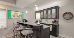 Homes for Sale in Kansas City, MO 64154 | 10300 N Dalton Avenue
