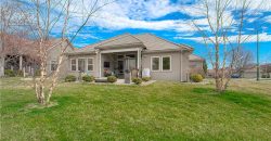 Homes for Sale in Kansas City, MO 64154 | 10300 N Dalton Avenue