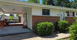 Homes for Sale in Smithville, MO 64089 | 605 E Summit Street