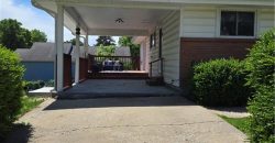 Homes for Sale in Smithville, MO 64089 | 605 E Summit Street