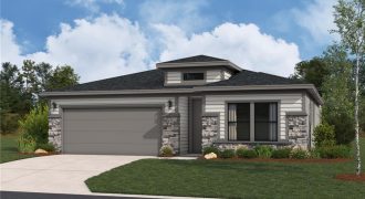 Homes for Sale in Kansas City, MO 64155 | 1603 NW 104th Terrace