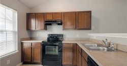 Homes for Sale in Kansas City, MO 64119 | 5600 NE 80th Terrace, Unit#3D